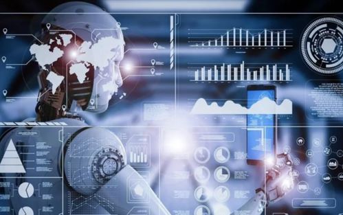 外国网友呼吁ai的命也是命是怎么回事,关于ai对人类的新消息 多特软件资讯