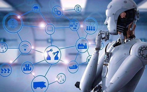 临沂大学获批新增人工智能应用软件开发等三个本科专业，赋能区域数字经济发展